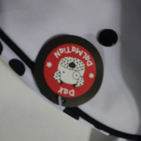 Skiphop Zoo Toddler Bag Pack - Picture 5 of 7